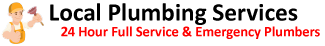 Naval Weapons Station VA 24 Hour Plumbers
